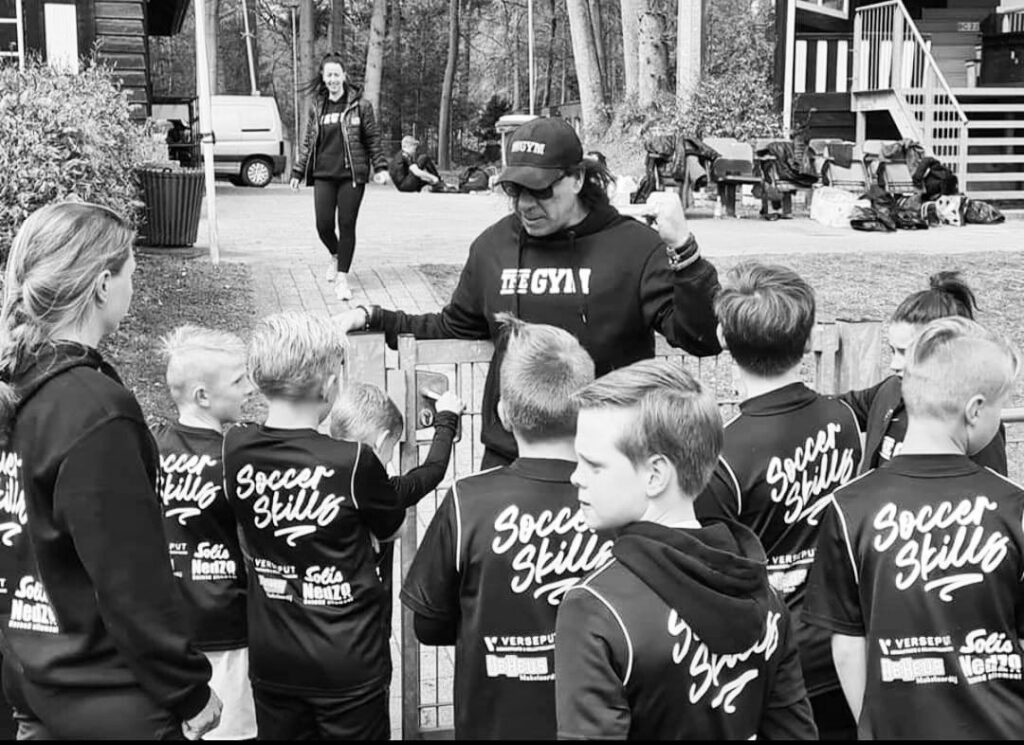 Afbeelding #1 van Raymond Diks