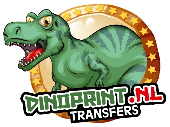 Dinoprint.nl