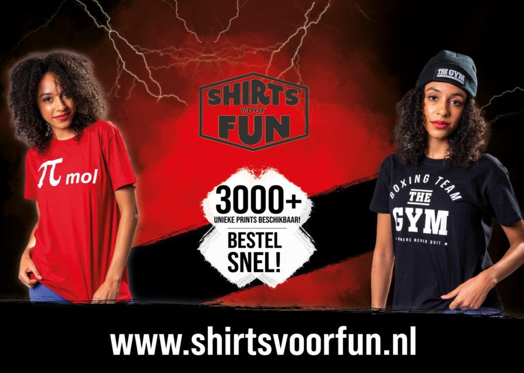 Afbeelding #1 van Raymond Diks