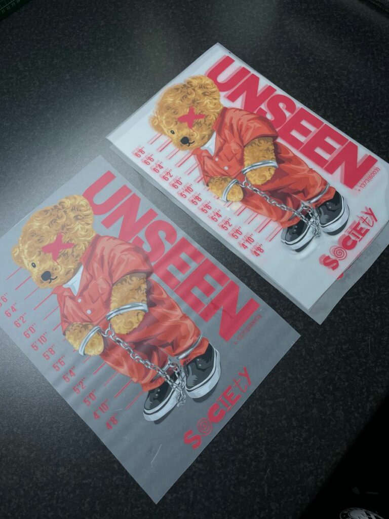 Afbeelding #1 van Yordy