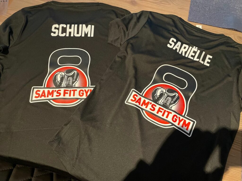 Afbeelding #1 van Anoniem