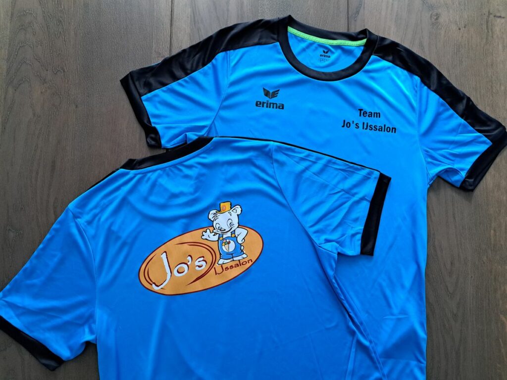 Afbeelding #1 van Bianca Paar