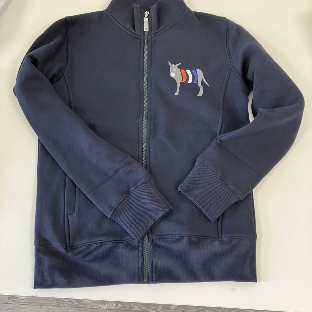 Afbeelding #1 van Sue