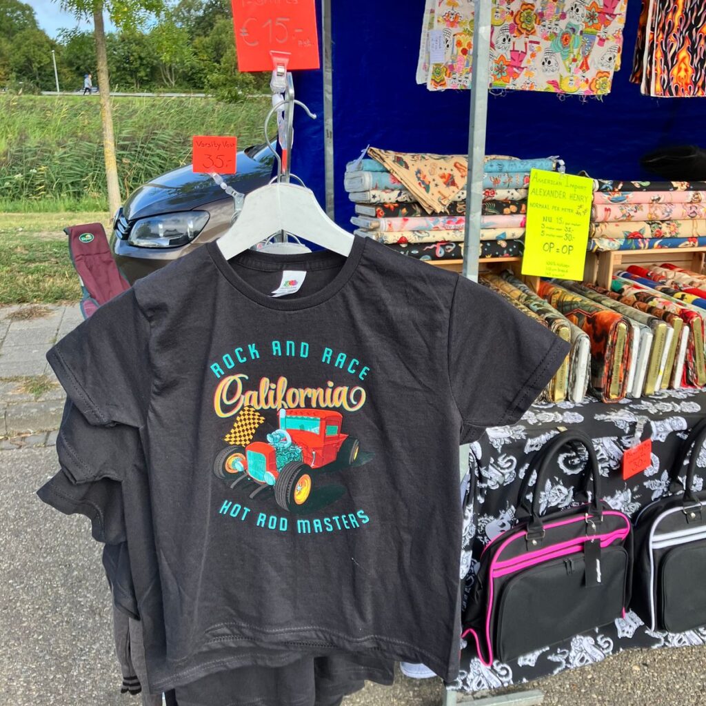 Afbeelding #2 van Sue